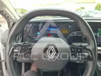 2023 Renault Megane
