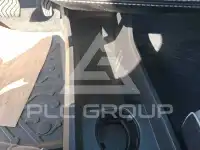 2023 Renault Megane