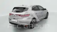2023 Renault Megane
