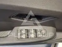 2023 Renault Megane