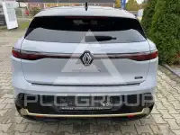 2023 Renault Megane
