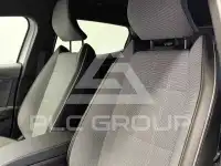 2023 Renault Megane