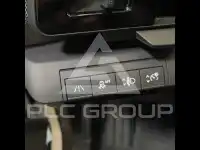 2023 Renault Megane