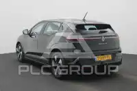 2023 Renault Megane