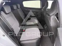 2023 Renault Megane