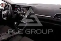 2023 Renault Megane