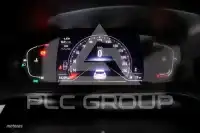 2023 Renault Megane