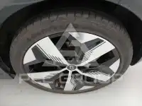 2023 Renault Megane