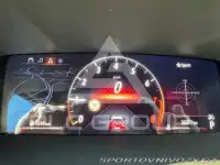 2023 Renault Megane