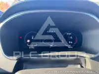 2023 Renault Megane