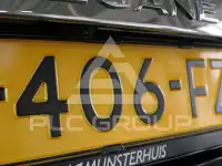 2023 Renault Megane