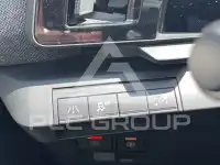 2023 Renault Megane
