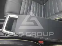 2023 Renault Megane