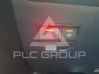 2023 Renault Megane