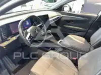 2023 Renault Megane