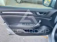 2023 Renault Megane