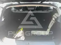 2023 Renault Megane