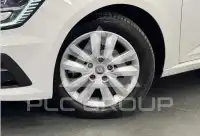 2023 Renault Megane