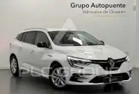 2023 Renault Megane