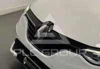 2023 Renault Megane