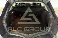 2023 Renault Megane