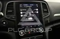 2023 Renault Megane