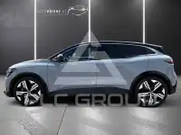 2023 Renault Megane