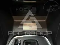 2023 Renault Megane