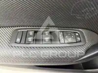 2023 Renault Megane