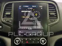2023 Renault Megane