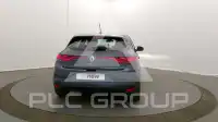 2023 Renault Megane