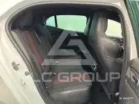 2023 Renault Megane