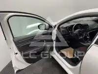 2023 Renault Megane