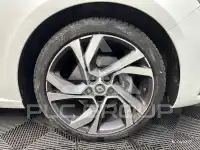 2023 Renault Megane