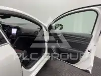 2023 Renault Megane