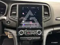 2023 Renault Megane