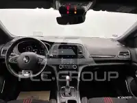 2023 Renault Megane