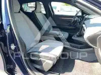 2023 Renault Megane