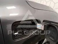 2023 Renault Megane
