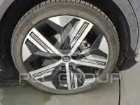 2023 Renault Megane