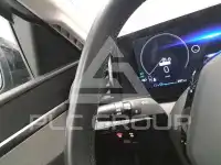 2023 Renault Megane