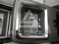 2023 Renault Megane