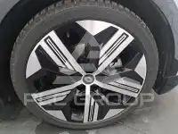 2023 Renault Megane