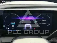 2023 Renault Megane