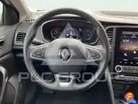 2023 Renault Megane