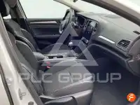 2023 Renault Megane