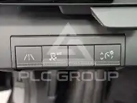 2023 Renault Megane