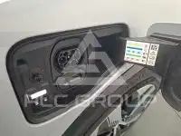 2023 Renault Megane