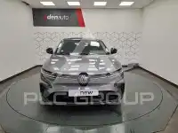 2023 Renault Megane