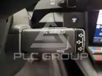 2023 Renault Megane